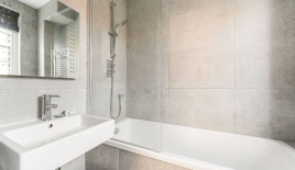 Квартира за 799 250 евро в Лондоне, Великобритания