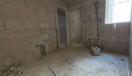 Квартира за 424 000 евро в Свийи, Мальта