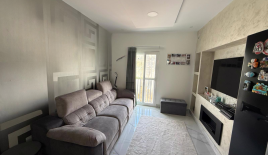 Квартира за 297 000 евро в Сан-Лоренце, Мальта