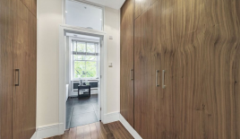 Квартира за 3 162 500 евро в Лондоне, Великобритания