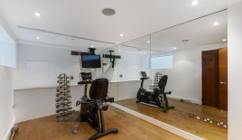 Квартира за 10 925 000 евро в Лондоне, Великобритания