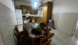 Квартира за 385 000 евро в Буджиббе, Мальта