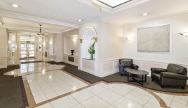 Квартира за 287 500 евро в Лондоне, Великобритания