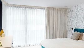 Квартира за 1 029 250 евро в Лондоне, Великобритания