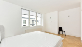 Квартира за 948 750 евро в Лондоне, Великобритания