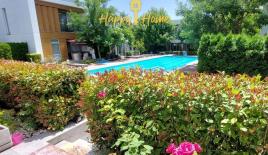 Таунхаус за 365 000 евро в Сарафово, Болгария