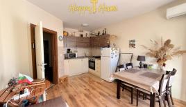 Квартира за 87 000 евро в Несебре, Болгария