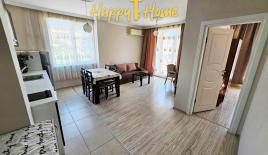 Апартаменты за 91 000 евро на Солнечном берегу, Болгария