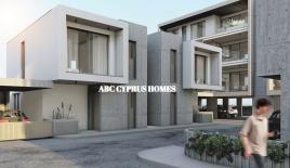 Коттедж за 430 000 евро в Пафосе, Кипр