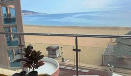 Квартира за 220 000 евро на Солнечном берегу, Болгария