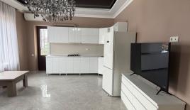 Квартира за 145 659 евро в Батуми, Грузия