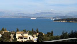 Вилла за 2 200 000 евро на Корфу, Греция