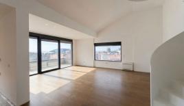 Пентхаус за 435 000 евро в Будве, Черногория