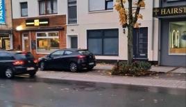 Квартира за 96 000 евро в Хертене, Германия