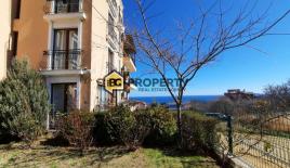 Квартира за 75 000 евро в Бяле, Болгария