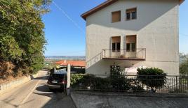 Квартира за 70 000 евро в Читта-Сант-Анджело, Италия