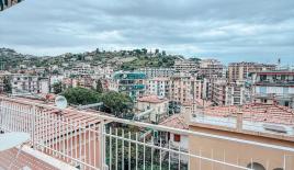 Апартаменты за 225 000 евро в Сан-Ремо, Италия