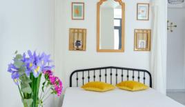 Квартира за 318 206 евро в Тбилиси, Грузия