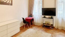 Квартира за 169 000 евро в Будапеште, Венгрия