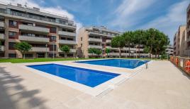 Квартира за 290 000 евро на Коста-Брава, Испания