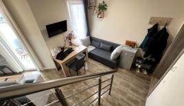 Квартира за 81 900 евро на Солнечном берегу, Болгария