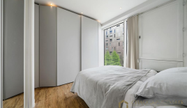 Квартира за 1 127 000 евро в Лондоне, Великобритания