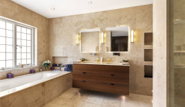 Квартира за 7 072 500 евро в Лондоне, Великобритания