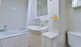 Квартира за 299 000 евро в Лондоне, Великобритания