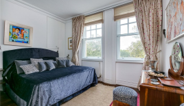 Квартира за 1 949 250 евро в Лондоне, Великобритания