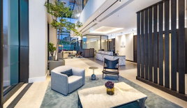 Квартира за 2 127 500 евро в Лондоне, Великобритания