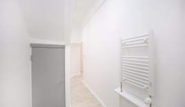 Квартира за 442 750 евро в Лондоне, Великобритания