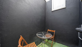 Квартира за 396 750 евро в Лондоне, Великобритания