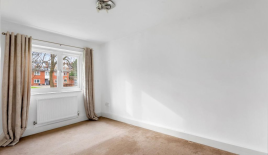 Квартира за 345 000 евро в Лондоне, Великобритания