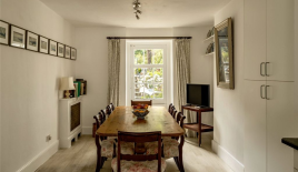 Квартира за 4 600 000 евро в Лондоне, Великобритания