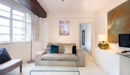 Квартира за 459 942 евро в Лондоне, Великобритания