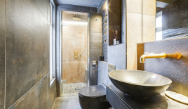 Квартира за 690 000 евро в Лондоне, Великобритания