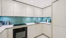 Квартира за 1 667 500 евро в Лондоне, Великобритания