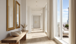 Квартира за 1 420 250 евро в Лондоне, Великобритания