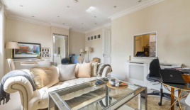 Квартира за 1 667 500 евро в Лондоне, Великобритания