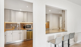 Квартира за 1 604 250 евро в Лондоне, Великобритания