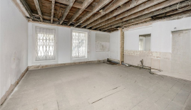 Квартира за 1 667 500 евро в Лондоне, Великобритания