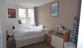 Квартира за 385 250 евро в Лондоне, Великобритания