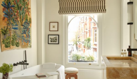 Квартира за 3 162 500 евро в Лондоне, Великобритания