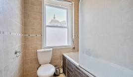 Квартира за 345 000 евро в Лондоне, Великобритания