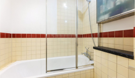 Квартира за 431 250 евро в Лондоне, Великобритания