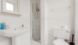 Квартира за 287 500 евро в Лондоне, Великобритания