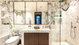 Квартира за 4 542 500 евро в Лондоне, Великобритания