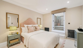 Квартира за 2 875 000 евро в Лондоне, Великобритания