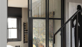 Квартира за 3 450 000 евро в Лондоне, Великобритания