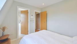 Квартира за 1 322 500 евро в Лондоне, Великобритания